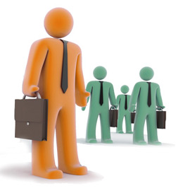 Careers